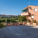 Affittacamere House Barbara Near Pula 3*