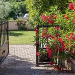 House Barbara Near Pula Affittacamere 3*