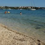 House Barbara Near Pula Affittacamere 3*