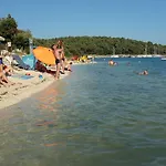 House Barbara Near Pula