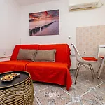 House Barbara Near Pula Affittacamere 3*