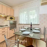 House Barbara Near Pula Affittacamere 3*