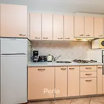 Affittacamere House Barbara Near Pula 3*