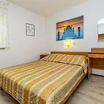 House Barbara Near Pula Affittacamere 3*