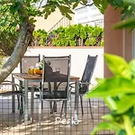 House Barbara Near Pula 3*